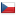 mojachalupa.sk server is located in Czech Republic